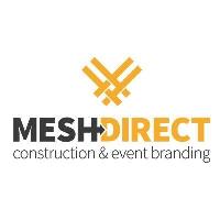 Mesh Direct New Zealand image 1